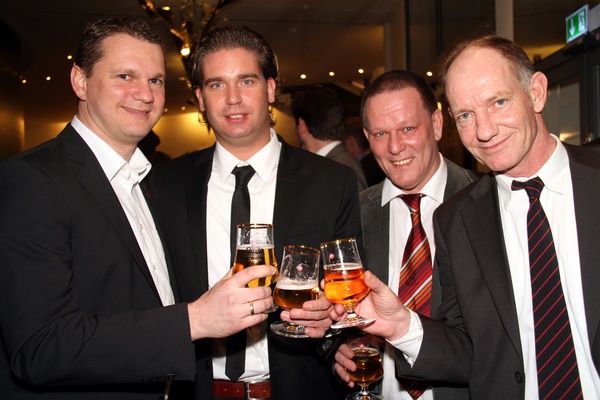 NP Sportgala 2011   144.jpg